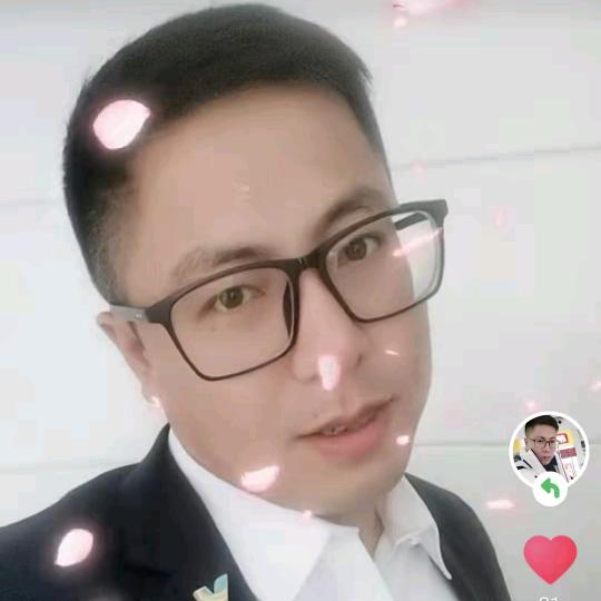 叽里呱啦大叔叔