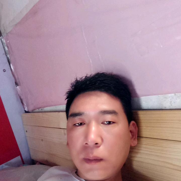 开开心心