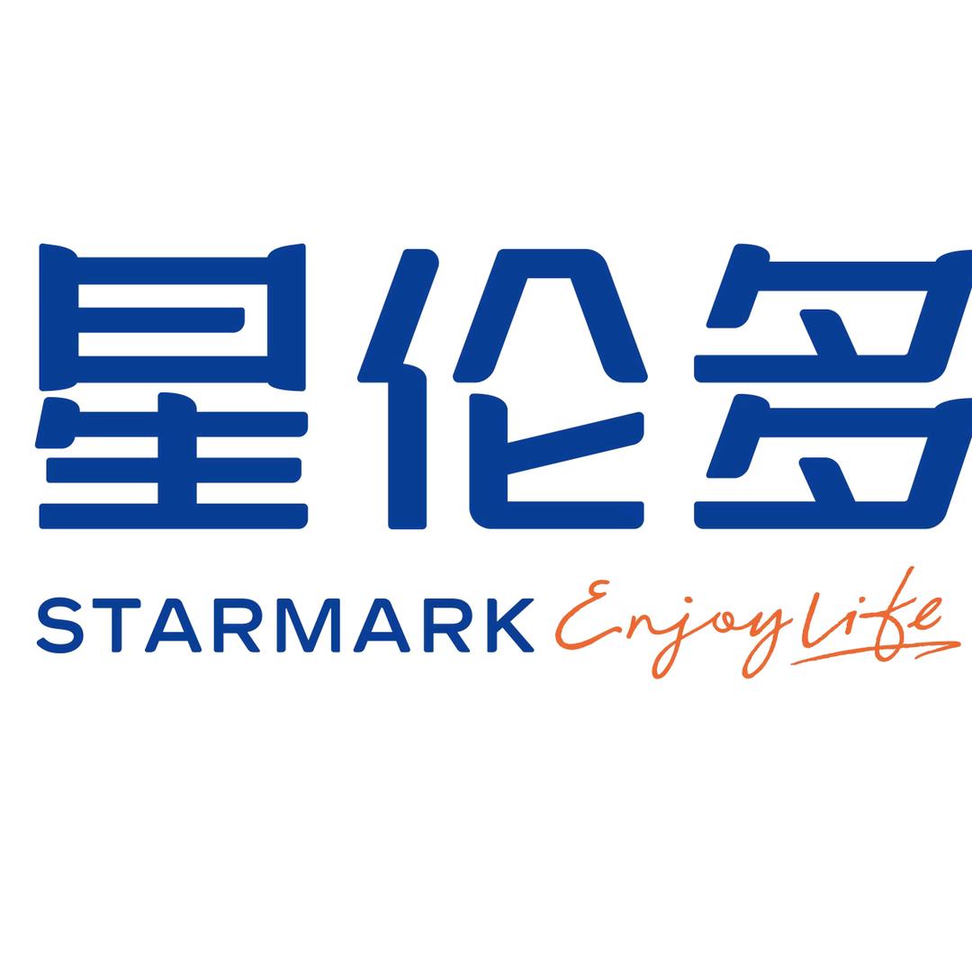 星伦多 自助料理金汇龙湖店