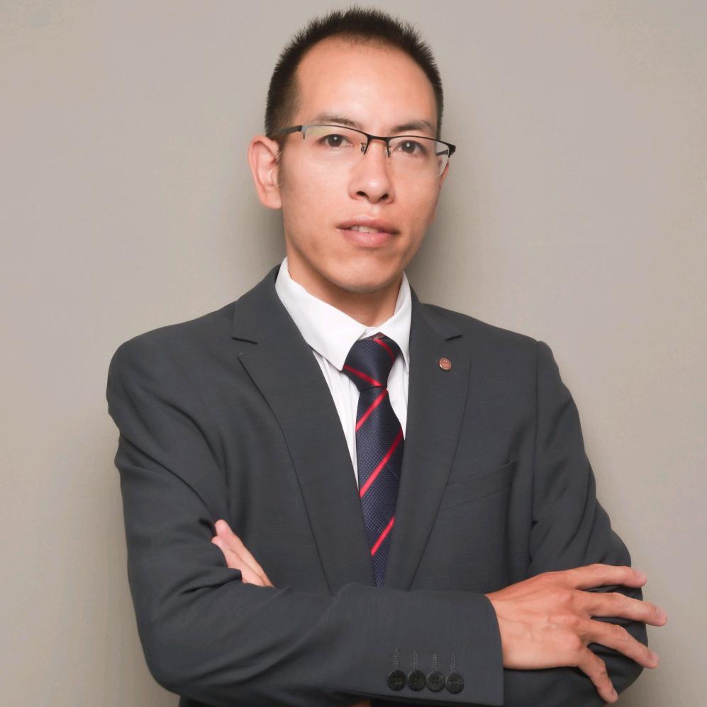 武义县顺通房产中介有限公司