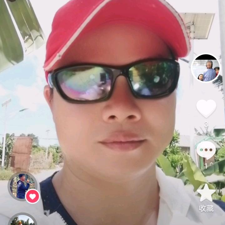 佐漫海景民宿(涠洲岛客运码头店)