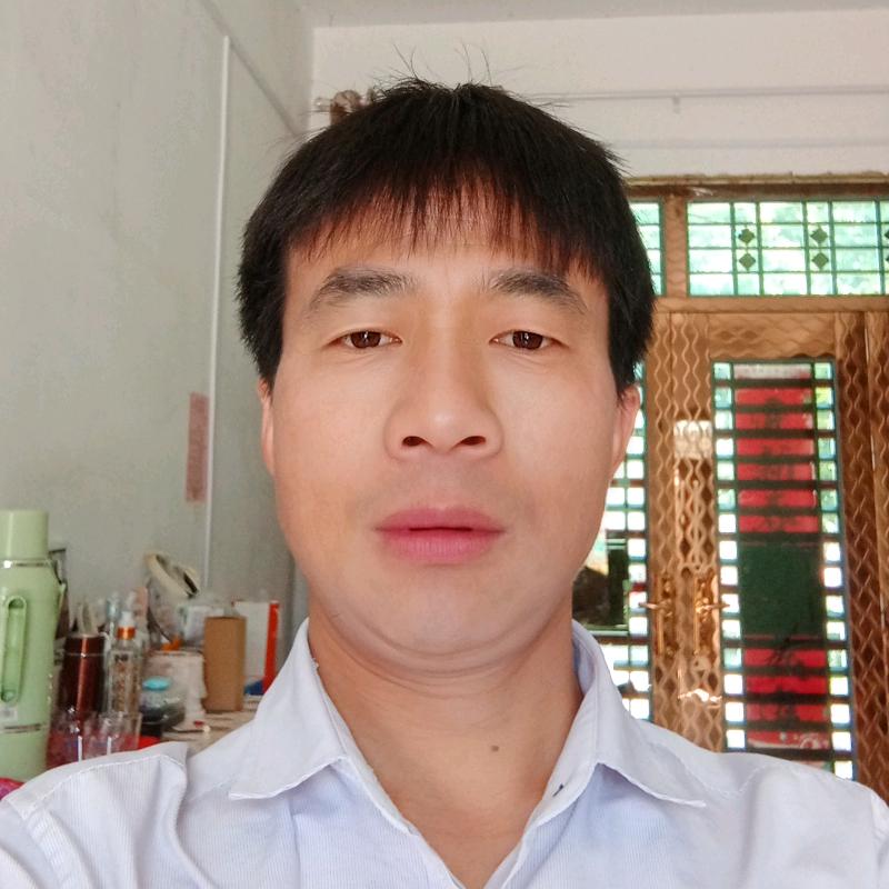 用户558058王国乾