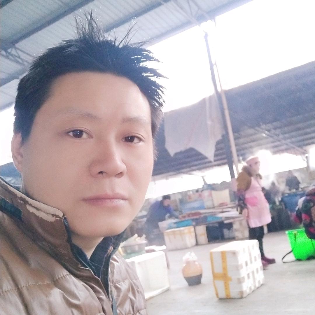 兵哥(搞笑日常)