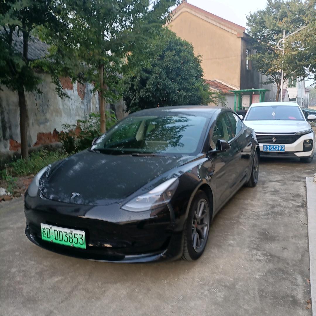 纤夫的爱