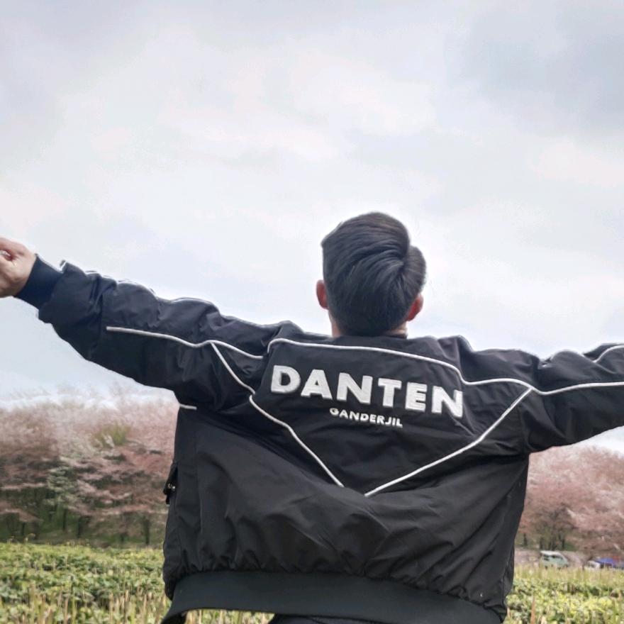 颜卿