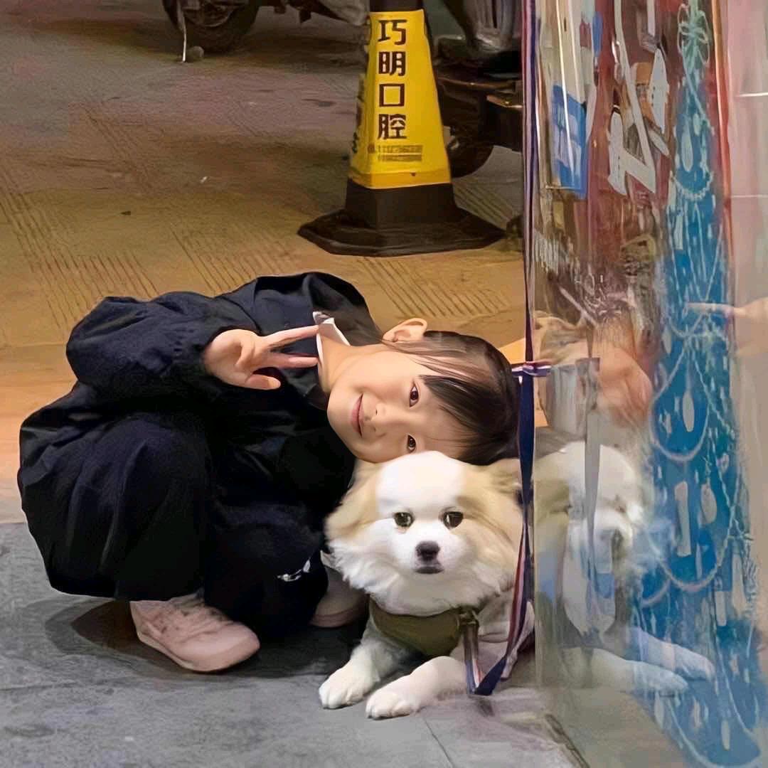 蒜瓣创客教育侯老师