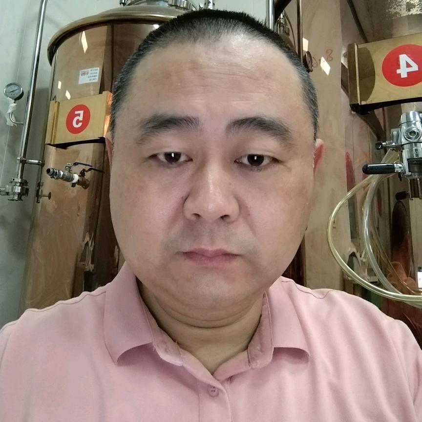 蚌埠市淮上区德淳百货店