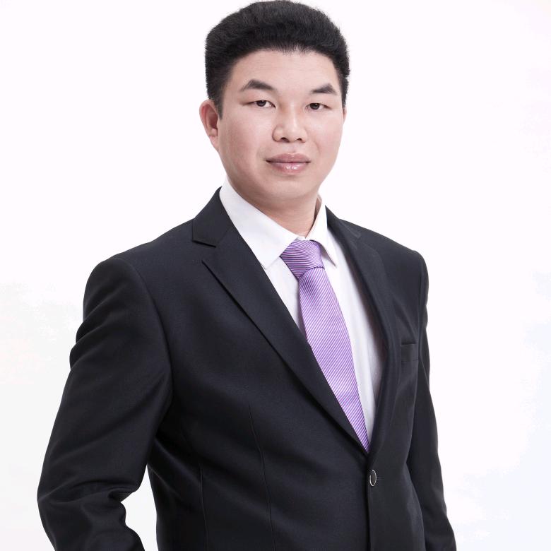南宁韦氏绝招