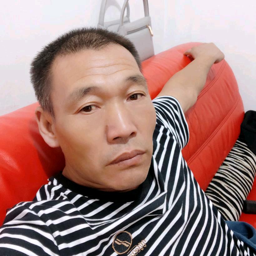 拥抱幸福