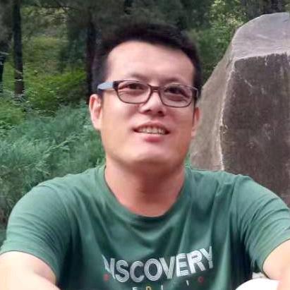 天津乐尔乐夜间无人售货超市