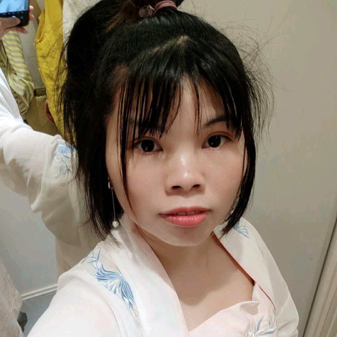 朵小朵