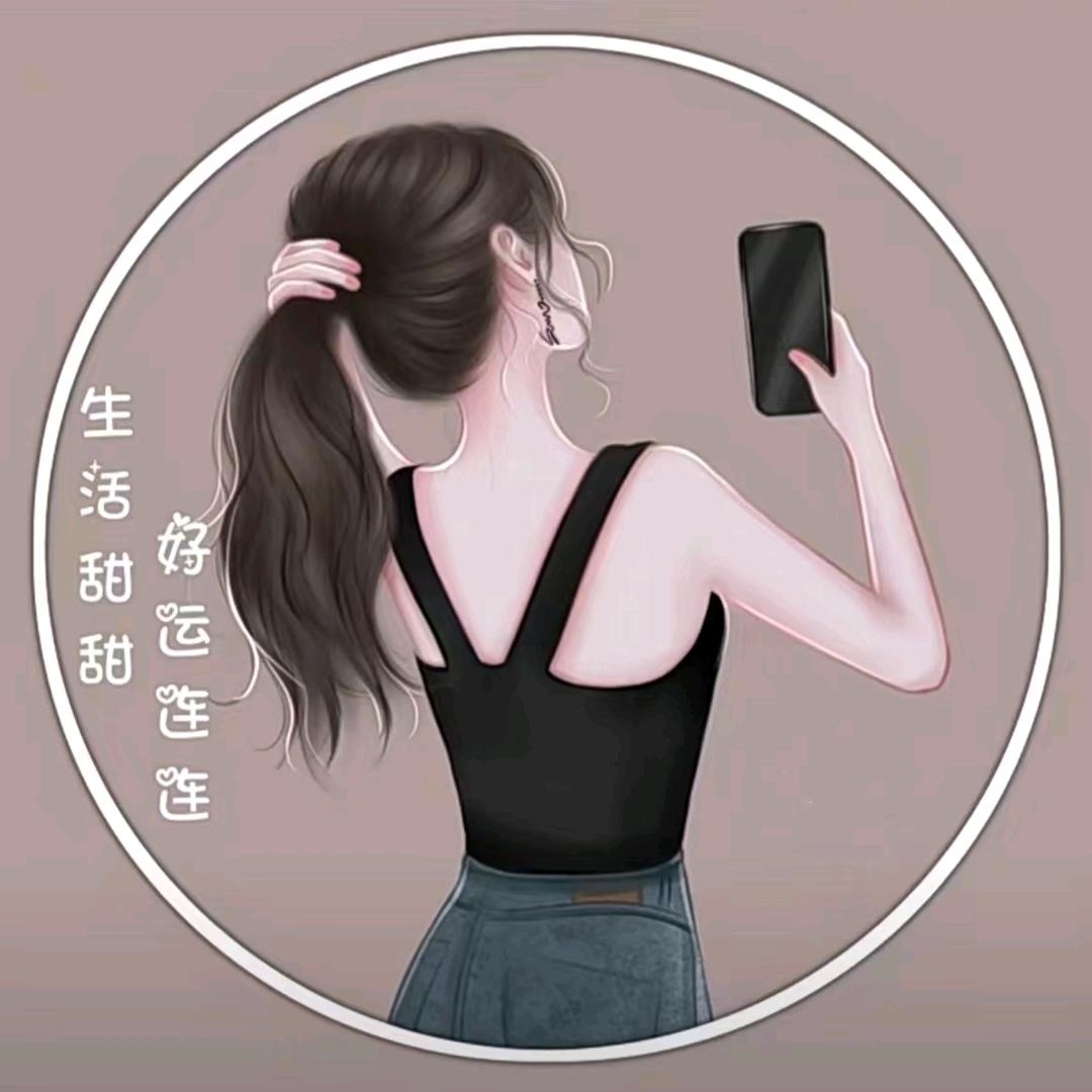 ♛↘旋♪转♬小木马↙♞