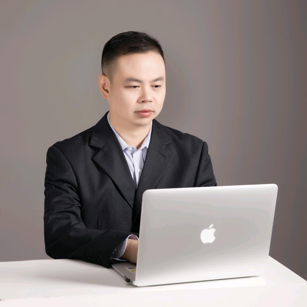 何老师教Word