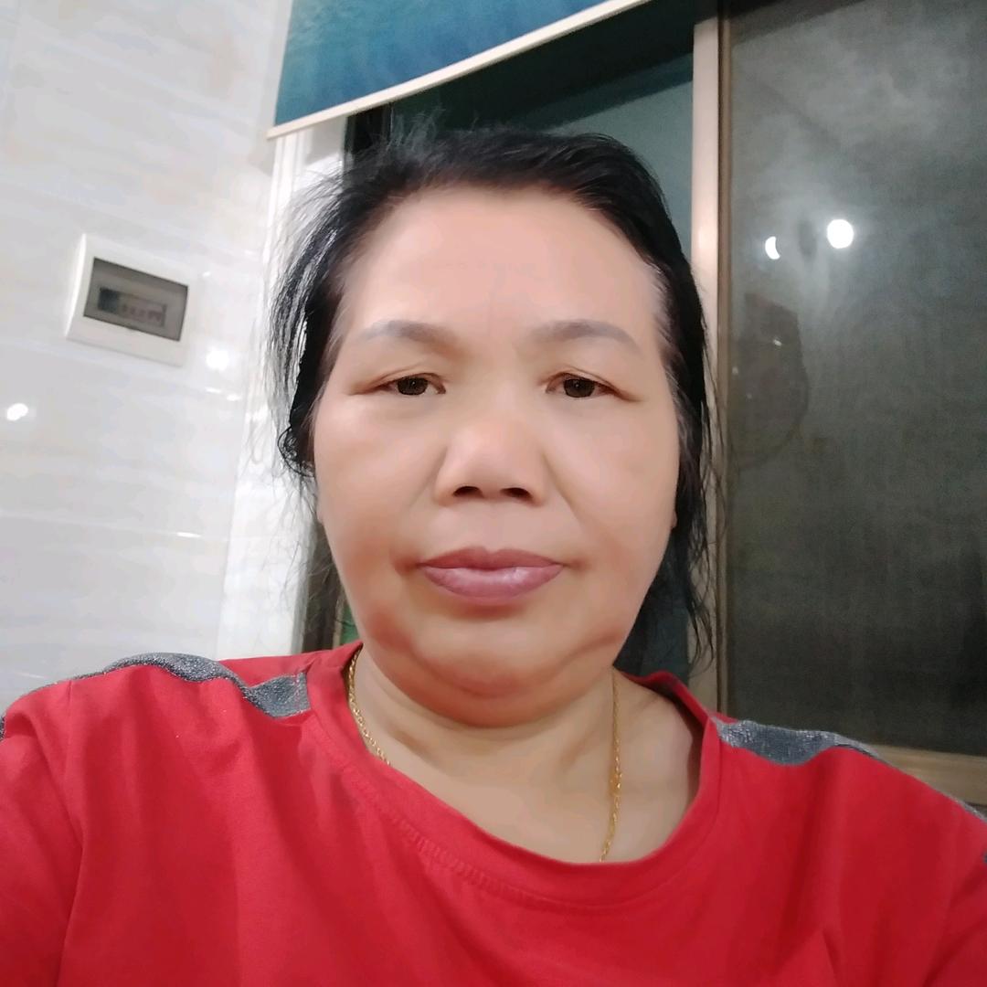 xgp