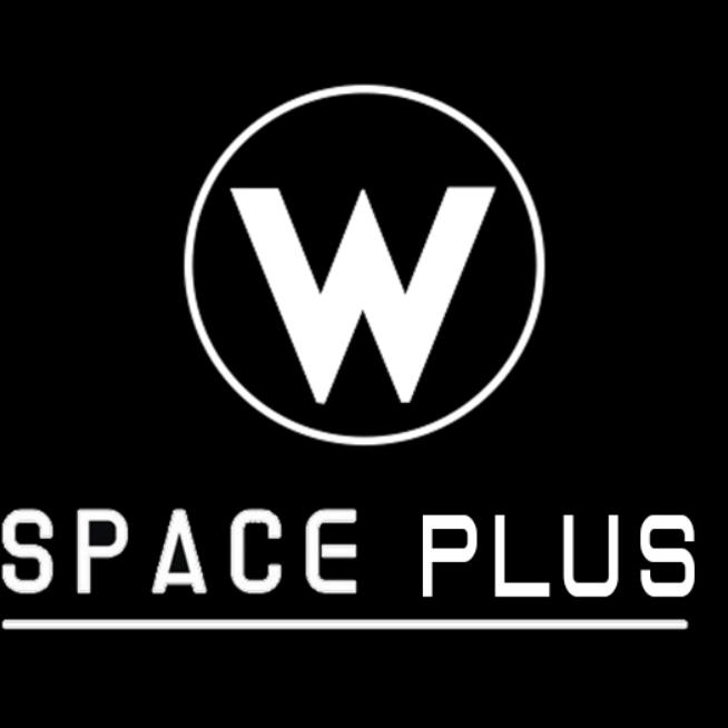 SPACE PLUS官方号