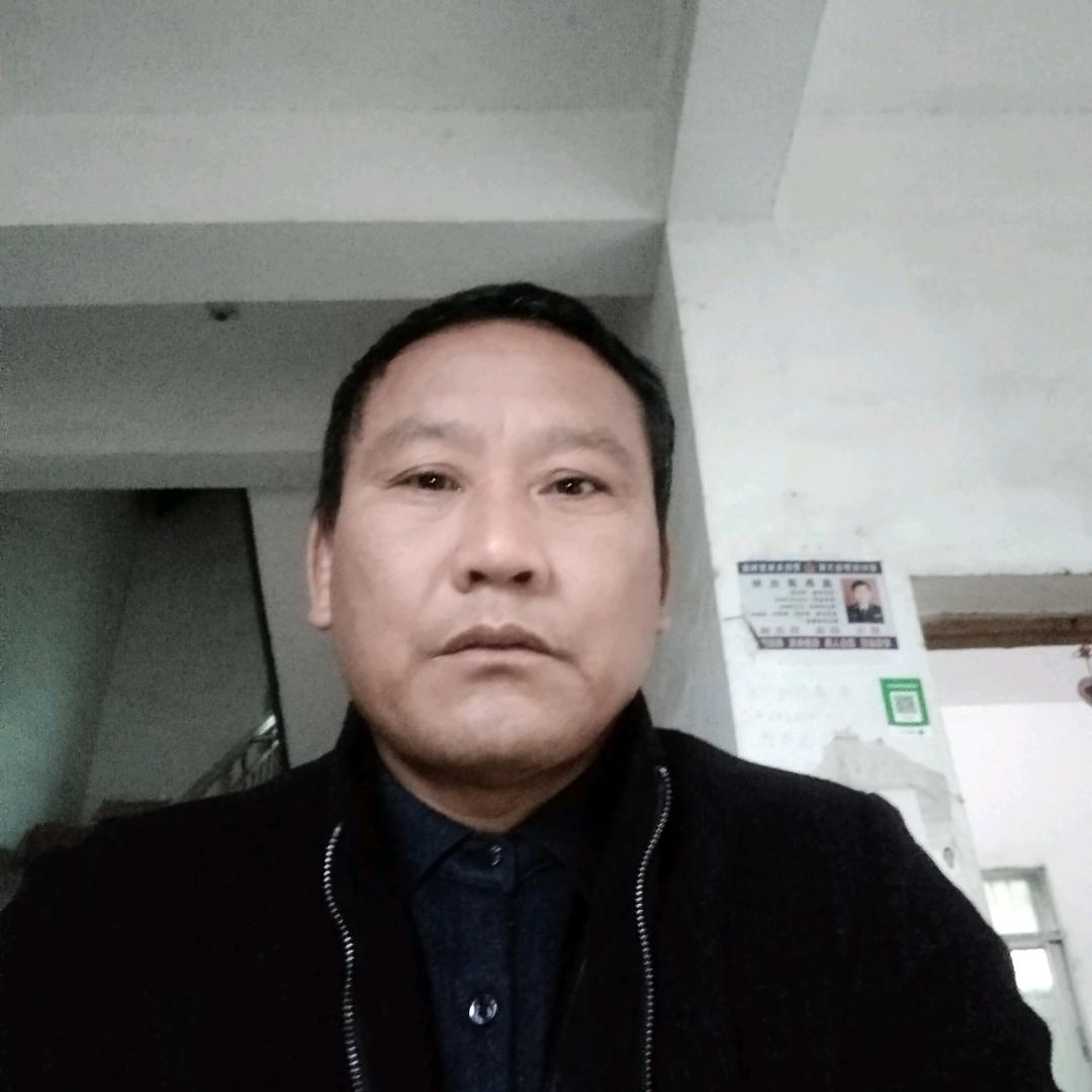 红哥