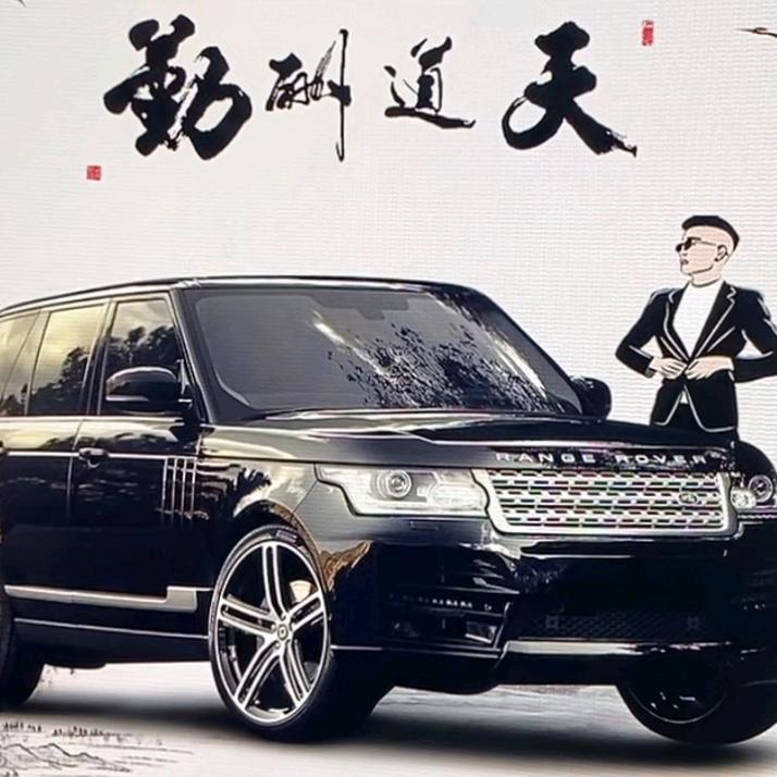 时光匆匆过回忆在心中