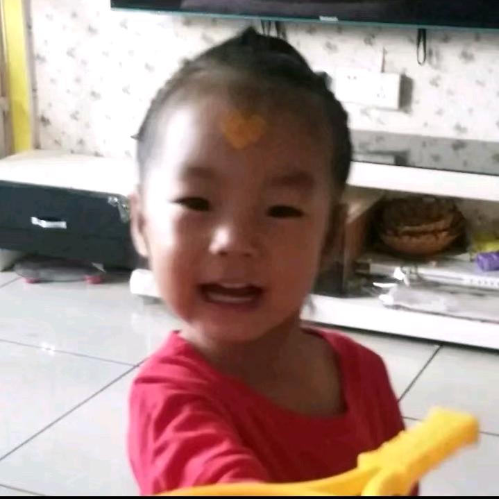 晚秋
