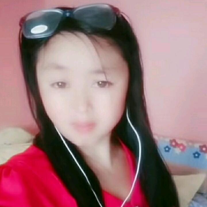 云南小妹