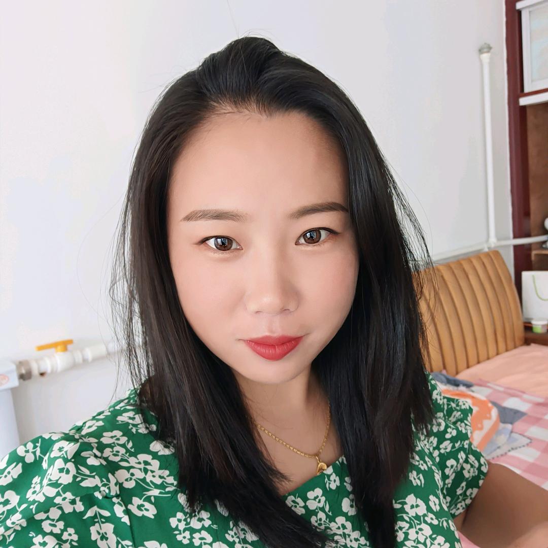 磊磊重卡汽修(奥迪车队)