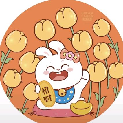 🔥🔥小葫芦头🔥🔥