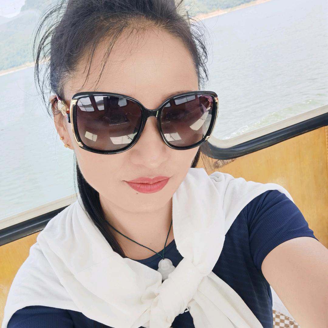 🌲🌴慧子改刀小厨娘🌴🎄