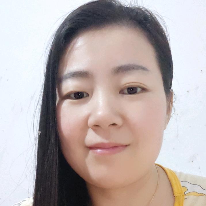 一缕阳光
