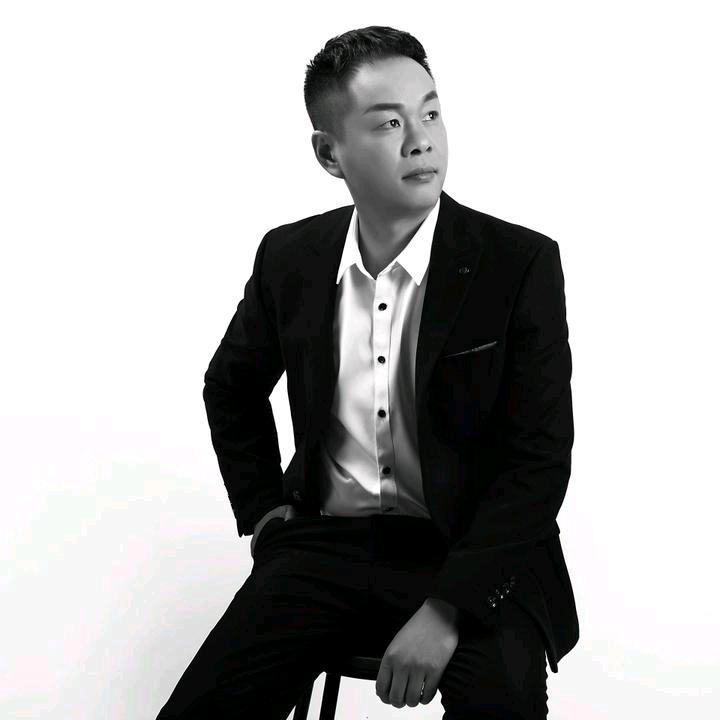 巨匠空间设计工作室