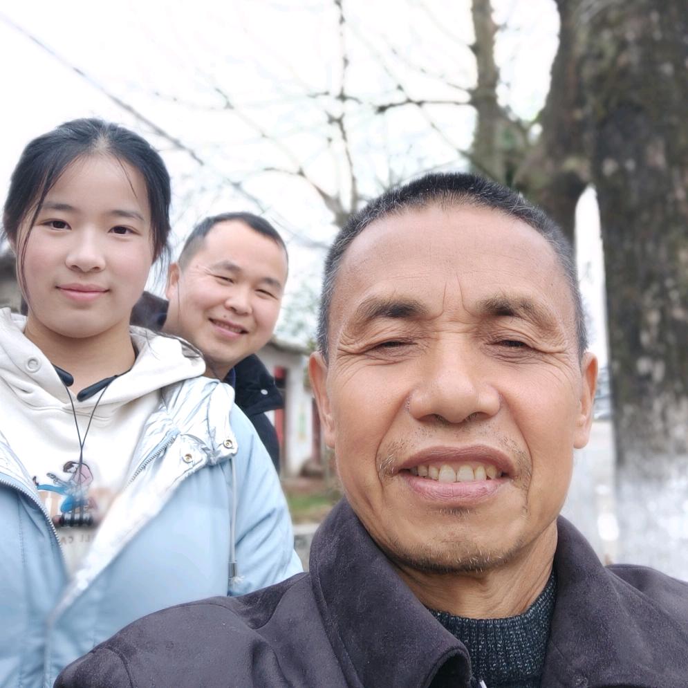 上河甲鱼老翁