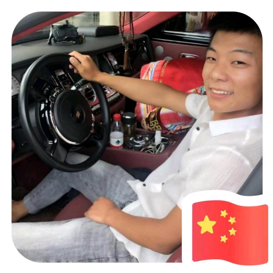 黄台正威流动酒席《大寨路酒家》