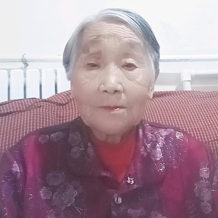 茌平李姐