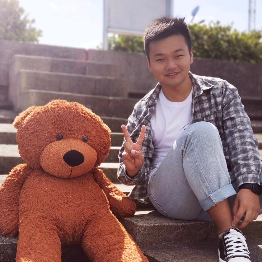 西安优达网约车租售