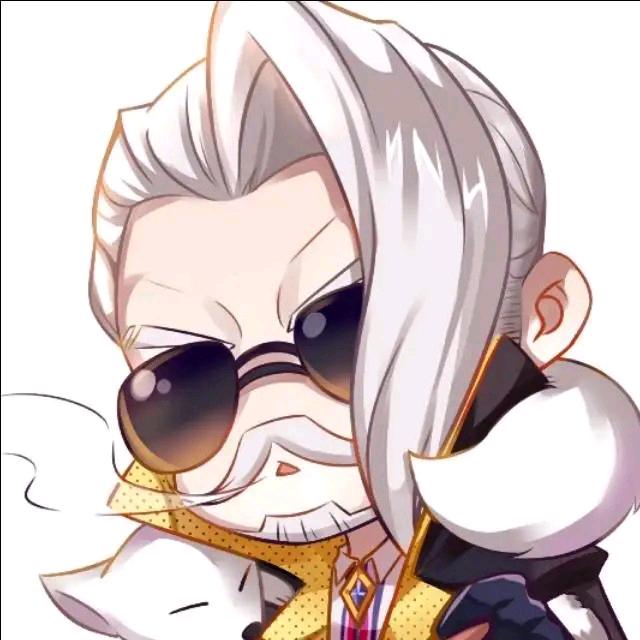 河北扩仓贸易  冷板  镀锌板  镀铝锌