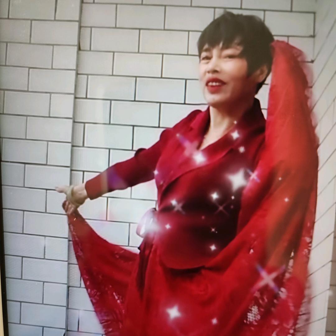 懂我，，