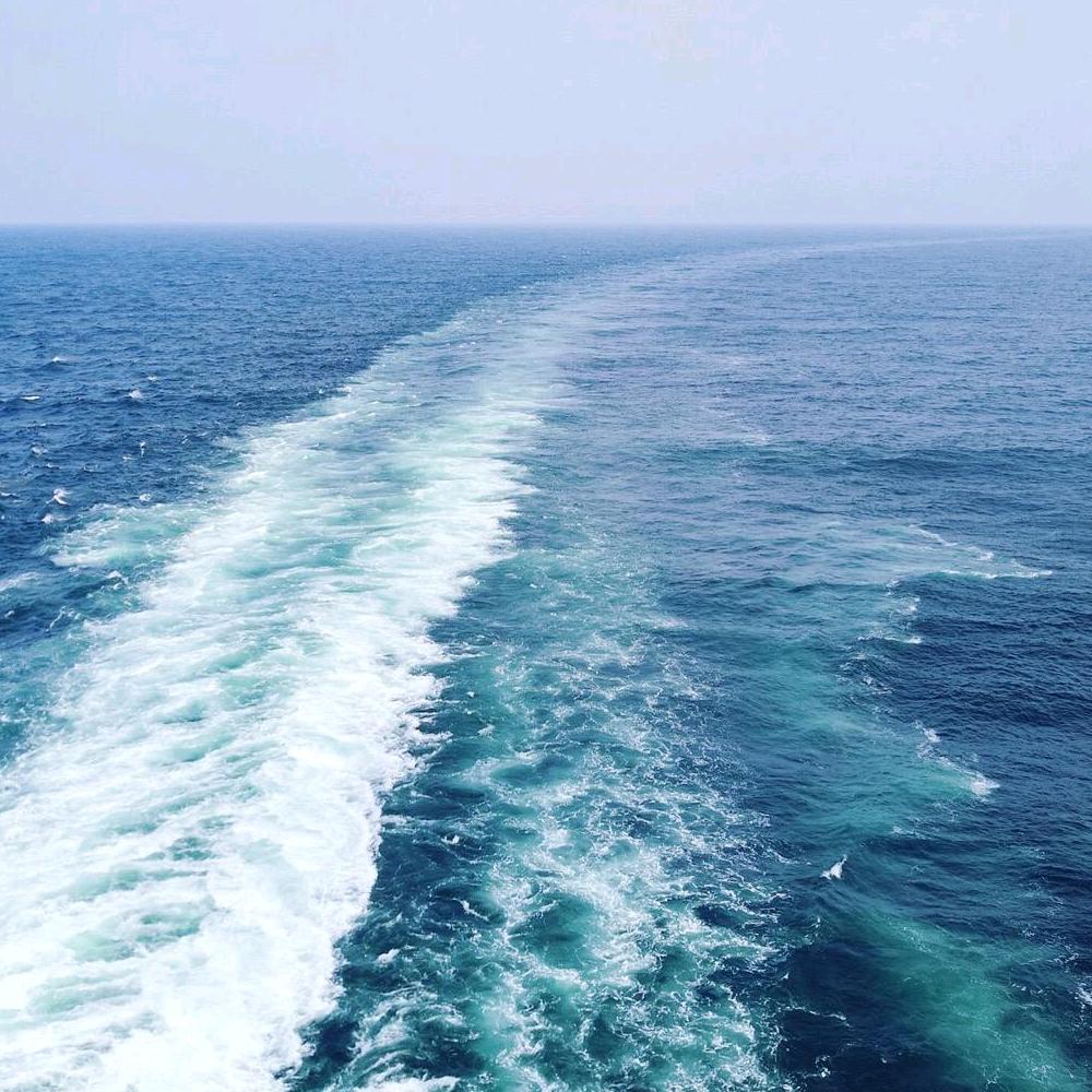 六盘水佳诚中介