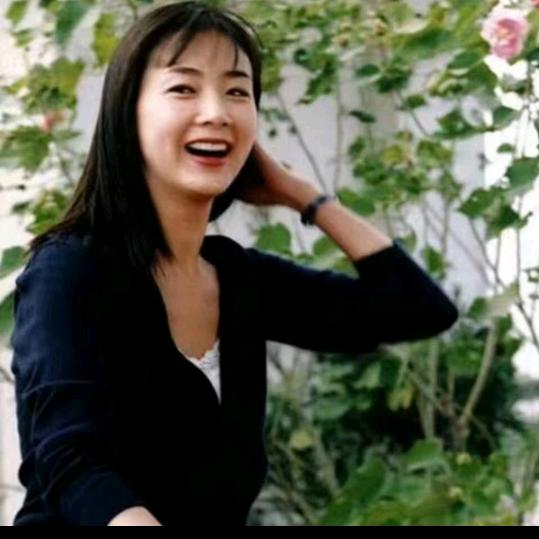 🍬竹林听雨 🍬