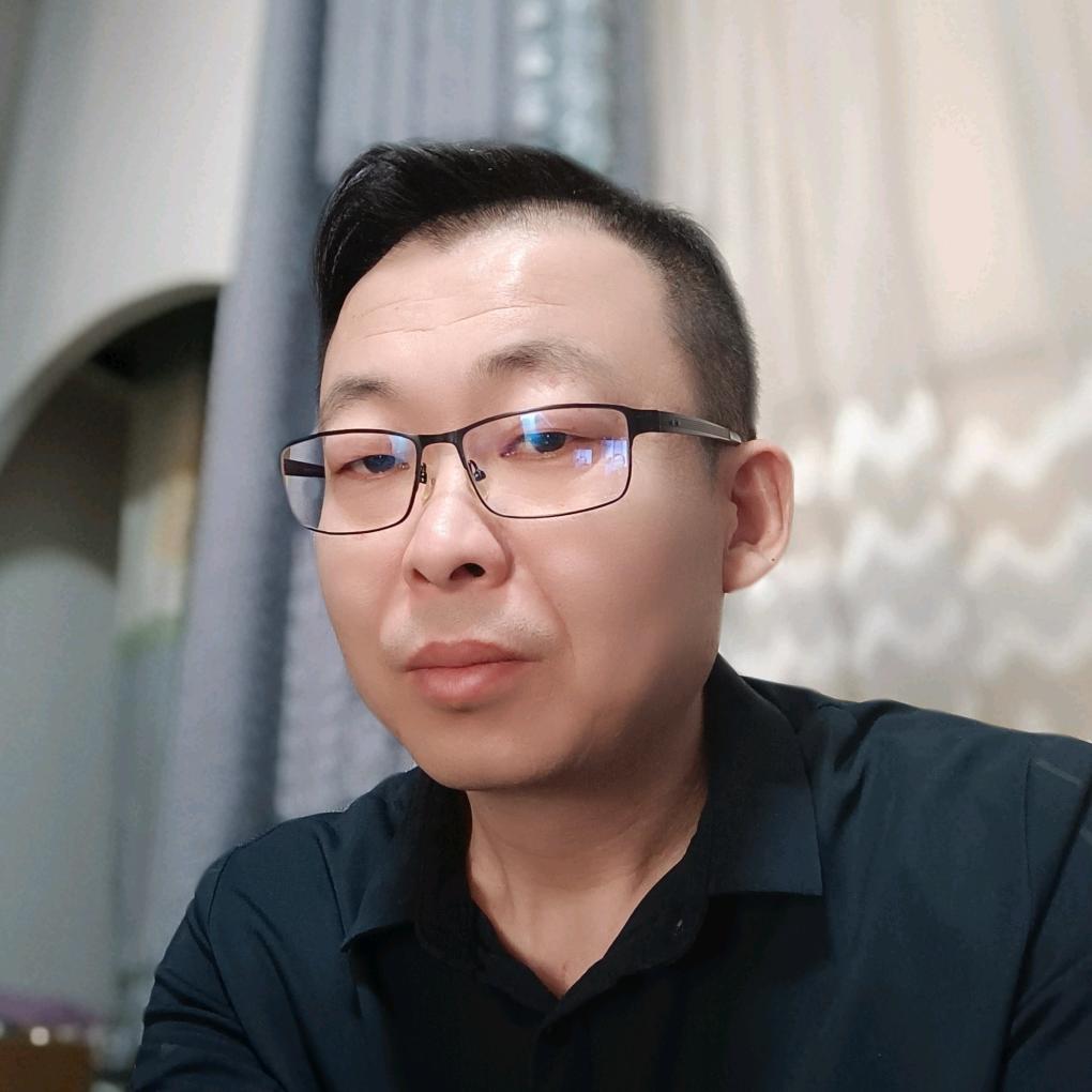 乌海市乌达区红果果窗帘店