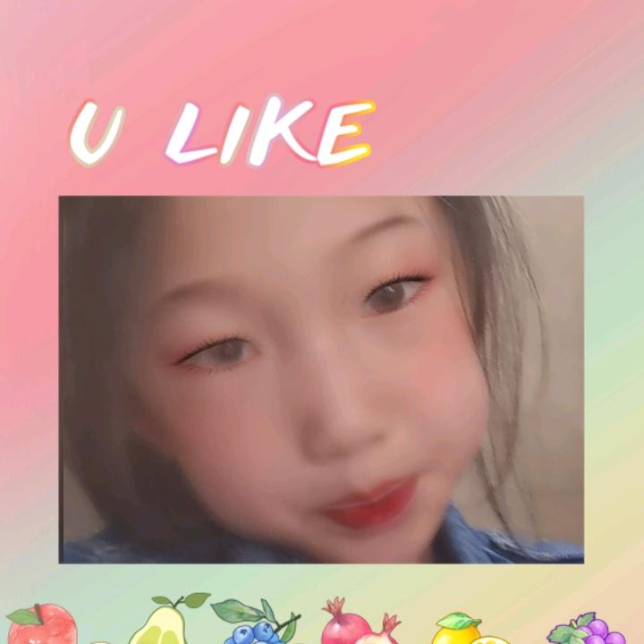 奶茶加芝麻