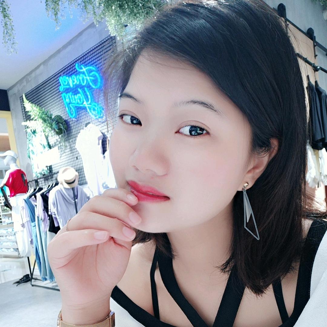 花花