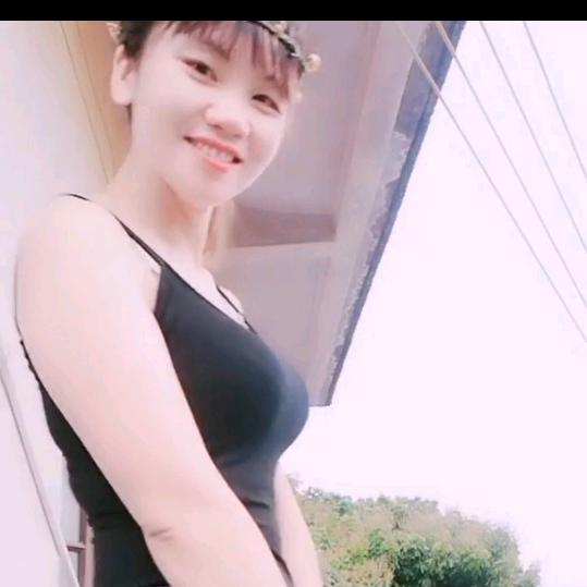 芳芳猪🎙
