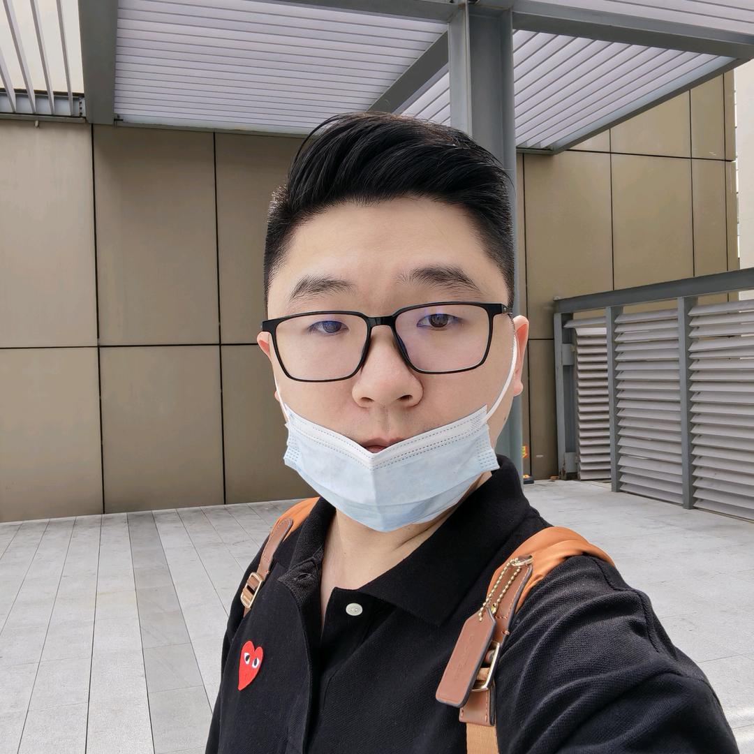 我叫杨小转儿