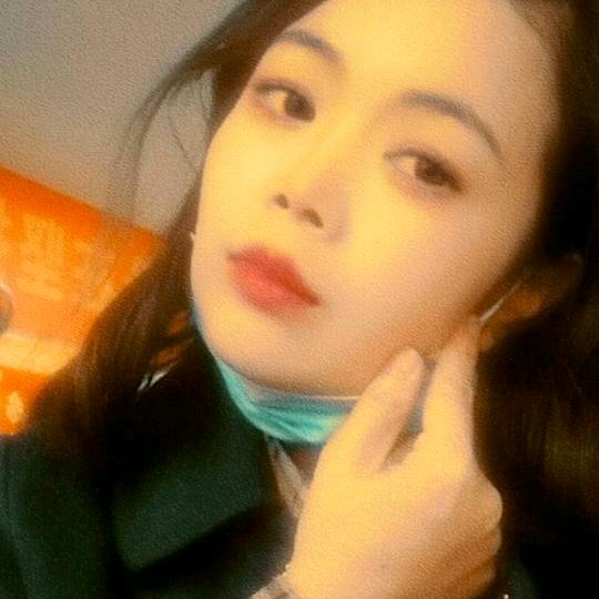 张敏销房  真房源捡漏房