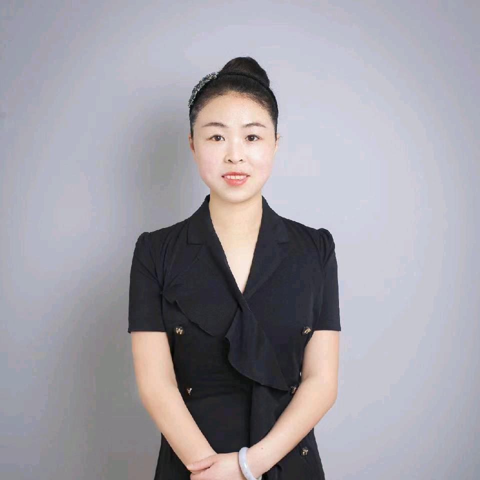 王苹果