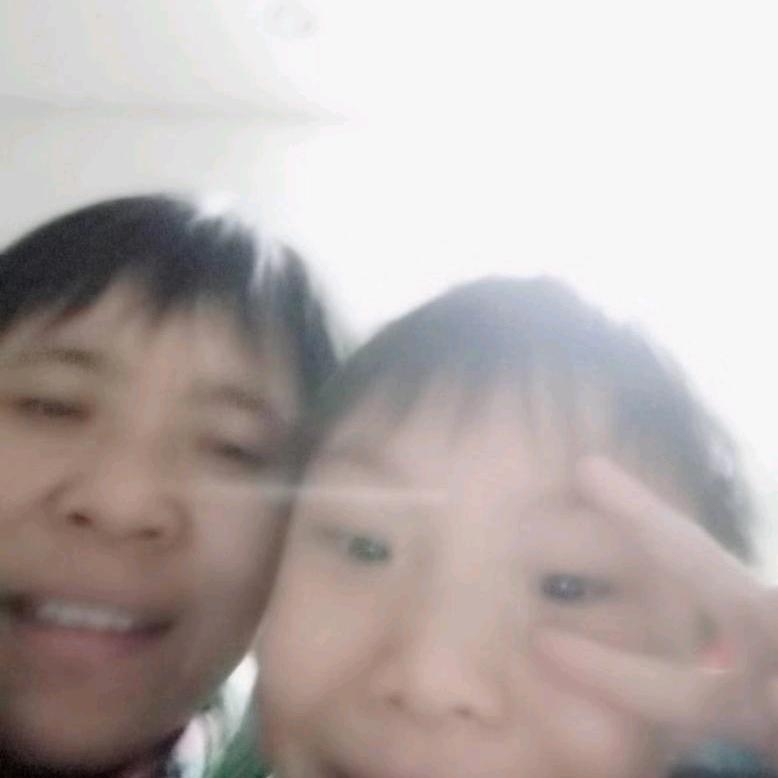 彭家女儿（周家媳妇）