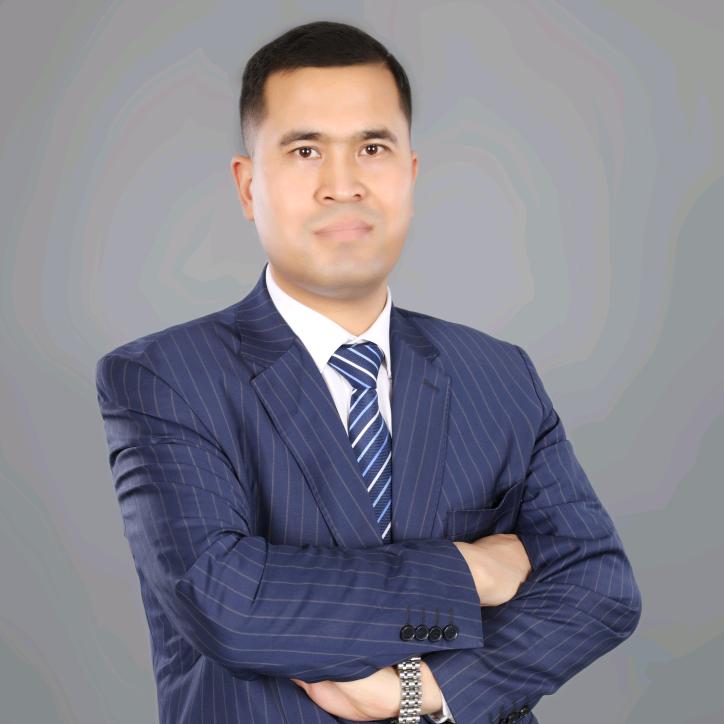 新疆初春商贸有限公司