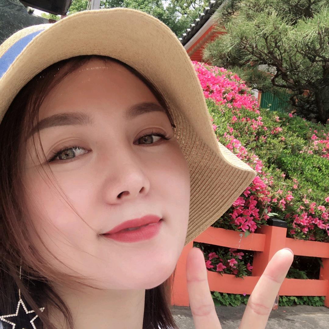 曼妮芬(成都崇州万达广场店)