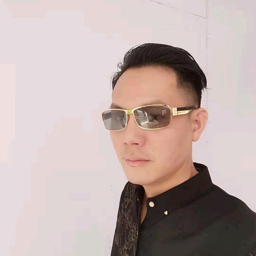 阿城