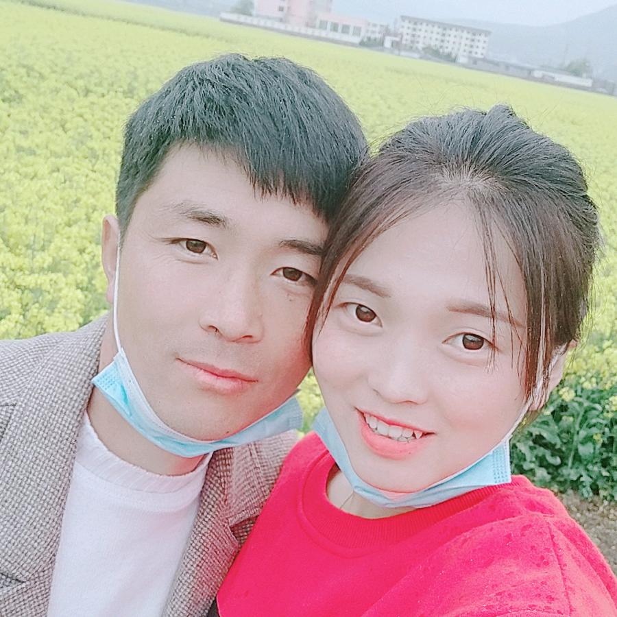 忠于自己，只做爷👎