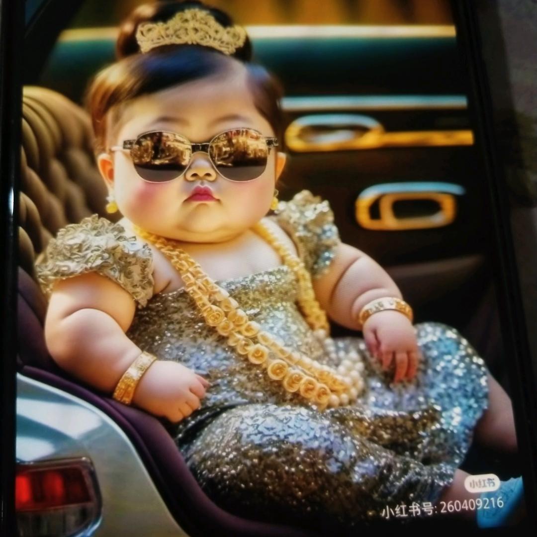 去看海(拒私聊)