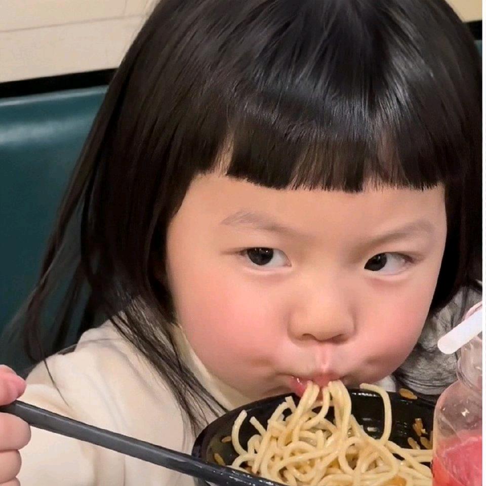 孟哈哈。